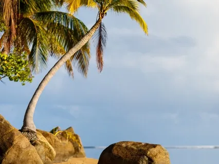 Pursed Lip Breathing For Relaxation