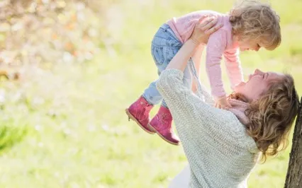 Pursuing Meaning Over Happiness