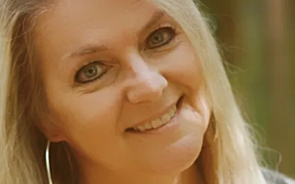 Pursuing Our Best Life…Right Now!