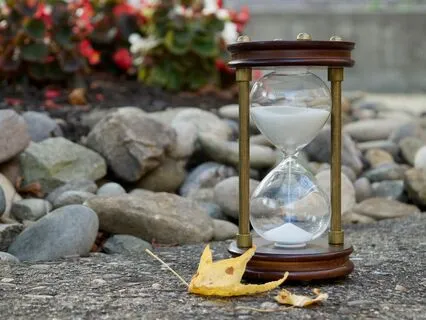 Put An End To Your Procrastination