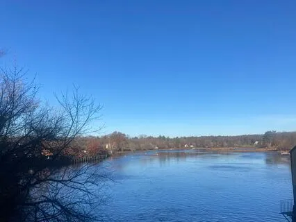 Put Down What You Are Carrying