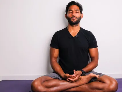 Put Ego In Its Right Place | Atisha's 7 Point Mind Training