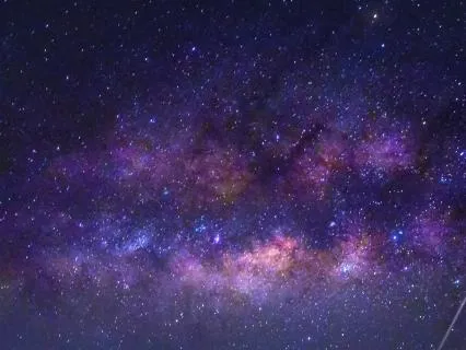 Sleep Meditation: Stop Trying To Do Anything & Simply Rest