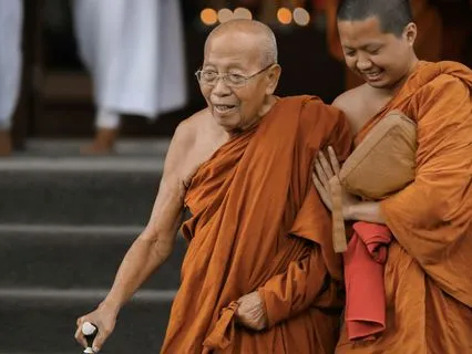 Put It Down: A Gentle Bedtime Story For Letting Go & Sleep