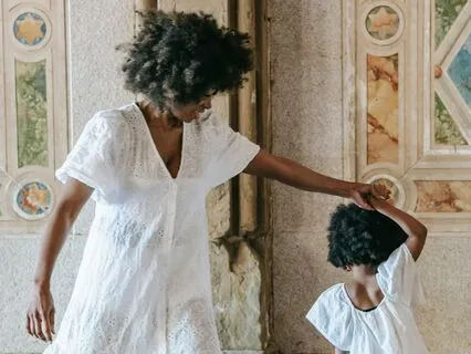 Put The Skip Back In Your Step | Lofi Jazz Soul Beats