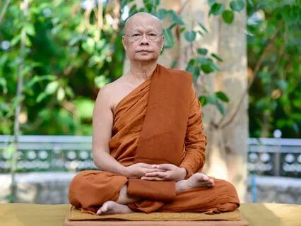 Put Up A Good Fight | 10 Oct 2023