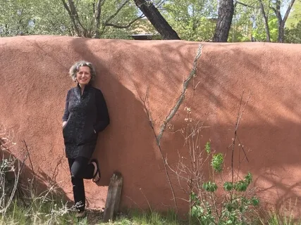 Put Your Feet Up & Take A Breath