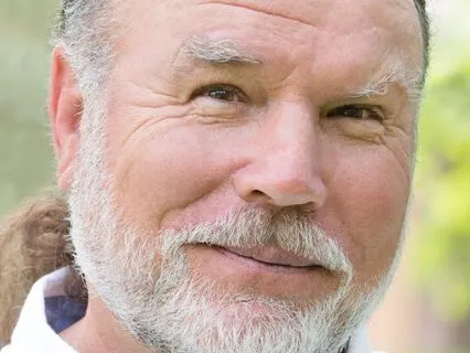 Put Your Life In Order Once And For All GF Live 8-16-25