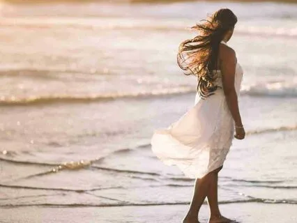 Put Yourself First & Prioritise Your Well-being