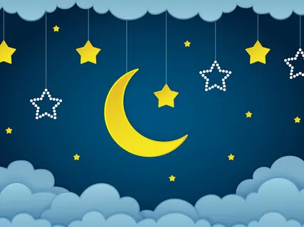 Путешествие на Голубую Звезду