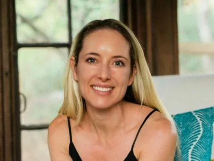 Putting ACT Into Your Daily Life W/ Dr. Sorensen & Dr. Hill