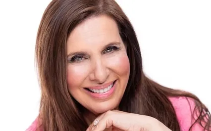 Putting Love In Your Heart Meditation 