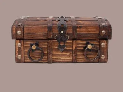 Putting the Negative on Lockdown