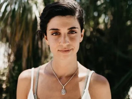 Putting Your Child To Sleep