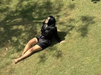 Putting Your Inner Critique To Rest