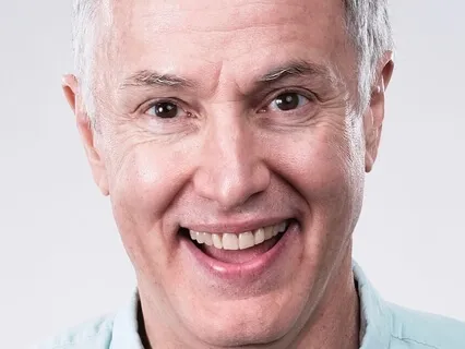 Putting Yourself First