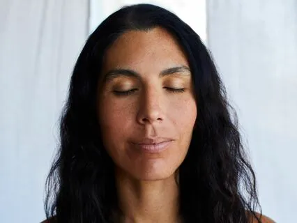 Putting Yourself First - Mindset Reset