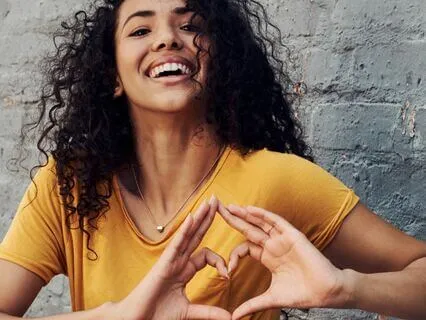 Putting Yourself First; Selfish? Nope!