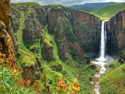 Putting Yourself In Others Shoes 