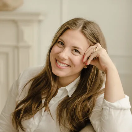 Putting Yourself Out There - EFT/Tapping For Self-Confidence