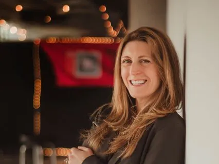 Putting Yourself Out There