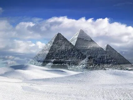 Pyramid Brain Synchronizer (Pineal + Pituitary Activation)