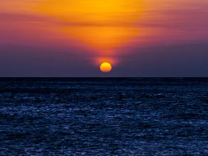 Pure Relaxation For Your Mind And Soul During Deep Sleep