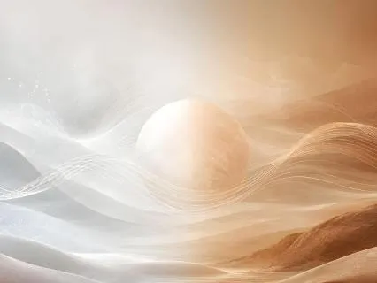 Q&A About White And Brown Noise - A Soothing Sleep Talk
