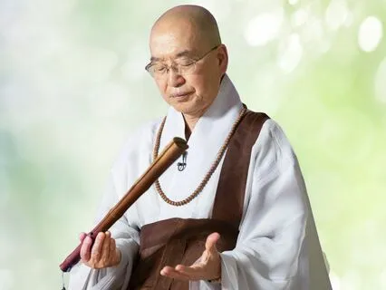 Q & A: Is It Better To Meditate Longer Or More Often?