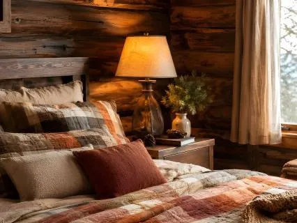 Q&A On White And Brown Noise - Sleep Talk With Brown Noise