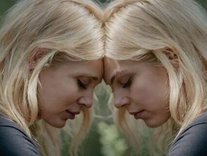 Q&A Satsang: How To Face Yourself And Grow