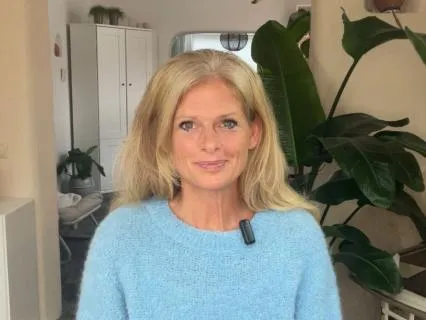 Q&A | Viruses, Illness & The Deeper Intelligence of the Body