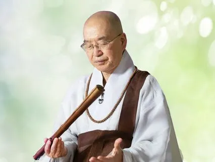 Q & A: What Are The Dos And Don'ts For Meditation?