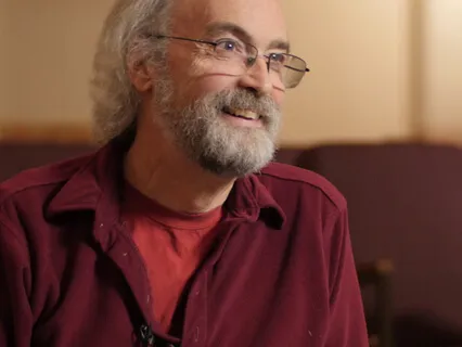 Q&A: Kindness & Wisdom Practice