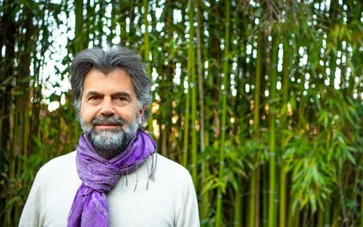 Q&A - What A Heart Driven Life Looks Like