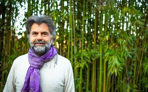 Q&A - What Is Assertiveness At Work?