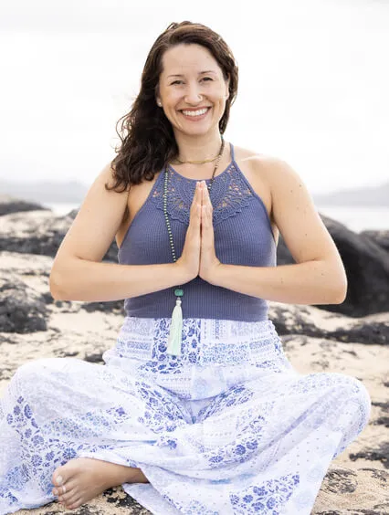 Q & A ~ How To Stop Mental Looping