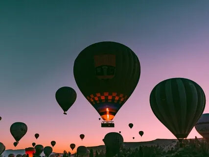 Сценарий Моей Новой Жизни - Медитация для Женщин