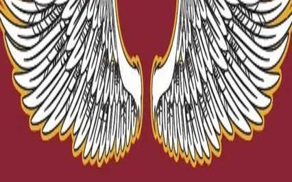 Qabala Angelic 5 Minute Morning Meditation