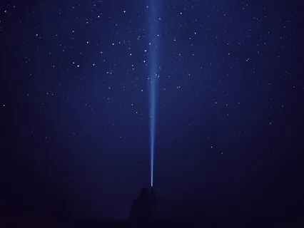 Qi & Astrology | (8/31/2021 — “Ask Us Anything” With Denny Miu