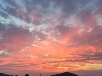 気づきの呼吸法