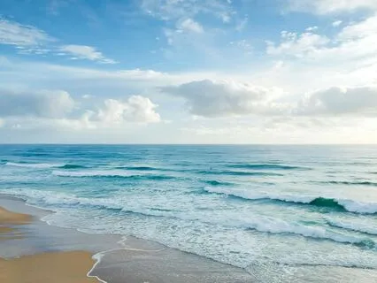 Qi Exchange Stress Release Breath Meditation