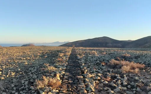 Qi Gong Tai Chi Music Meditation