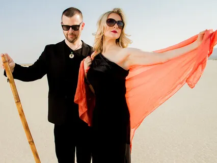 Qi Of Om Mani Padme Hum