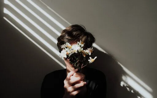 薔非的黑碧璽水晶靜心冥想 Protective Black Tourmaline Guided Meditation