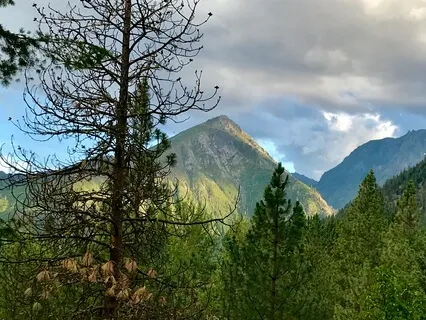 Qigong 1-10 Heaven And Earth Meditation