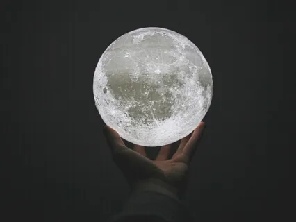 Qigong & Daoyin | 1/26/2021 — “Ask Us Anything LIVE”