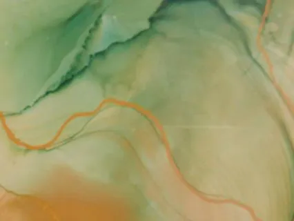 Qigong Body Scan Through Breath And Presence