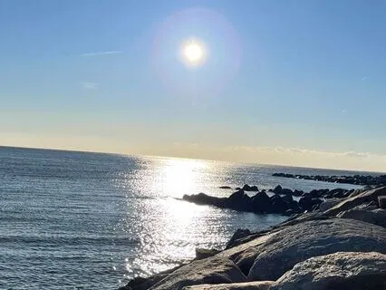 Qigong Exploration Guided Imagery