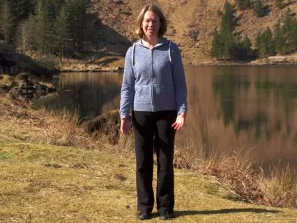 Qigong Method To Open To The Multitude Of Wonders